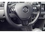 Volkswagen Polo 1.2 TSI First Edition / 110 PK / 1e Eigenaar / 79dkm NAP / Cruise / Climate / PDC V+A