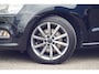 Volkswagen Polo 1.2 TSI First Edition / 110 PK / 1e Eigenaar / 79dkm NAP / Cruise / Climate / PDC V+A