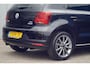 Volkswagen Polo 1.2 TSI First Edition / 110 PK / 1e Eigenaar / 79dkm NAP / Cruise / Climate / PDC V+A