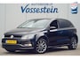 Volkswagen Polo 1.2 TSI First Edition / 110 PK / 1e Eigenaar / 79dkm NAP / Cruise / Climate / PDC V+A