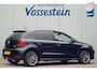 Volkswagen Polo 1.2 TSI First Edition / 110 PK / 1e Eigenaar / 79dkm NAP / Cruise / Climate / PDC V+A