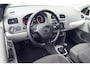 Volkswagen Polo 1.2 TSI First Edition / 110 PK / 1e Eigenaar / 79dkm NAP / Cruise / Climate / PDC V+A