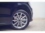 Volkswagen Polo 1.2 TSI First Edition / 110 PK / 1e Eigenaar / 79dkm NAP / Cruise / Climate / PDC V+A