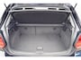 Volkswagen Polo 1.2 TSI First Edition / 110 PK / 1e Eigenaar / 79dkm NAP / Cruise / Climate / PDC V+A