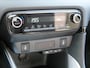 Mazda 2 Hybrid 1.5 Automaat Centre-line | CARPLAY | CRUISE CONTROL |