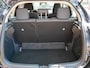 Mazda 2 Hybrid 1.5 Automaat Centre-line | CARPLAY | CRUISE CONTROL |