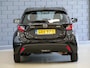 Mazda 2 Hybrid 1.5 Automaat Centre-line | CARPLAY | CRUISE CONTROL |