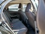 Mazda 2 Hybrid 1.5 Automaat Centre-line | CARPLAY | CRUISE CONTROL |