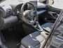 Mazda 2 Hybrid 1.5 Automaat Centre-line | CARPLAY | CRUISE CONTROL |