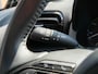 Mazda 2 Hybrid 1.5 Automaat Centre-line | CARPLAY | CRUISE CONTROL |