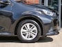 Mazda 2 Hybrid 1.5 Automaat Centre-line | CARPLAY | CRUISE CONTROL |