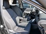 Mazda 2 Hybrid 1.5 Automaat Centre-line | CARPLAY | CRUISE CONTROL |