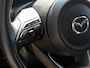 Mazda 2 Hybrid 1.5 Automaat Centre-line | CARPLAY | CRUISE CONTROL |