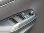 Mazda 2 Hybrid 1.5 Automaat Centre-line | CARPLAY | CRUISE CONTROL |