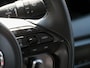 Mazda 2 Hybrid 1.5 Automaat Centre-line | CARPLAY | CRUISE CONTROL |