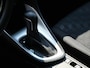 Mazda 2 Hybrid 1.5 Automaat Centre-line | CARPLAY | CRUISE CONTROL |