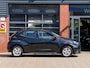 Mazda 2 Hybrid 1.5 Automaat Centre-line | CARPLAY | CRUISE CONTROL |