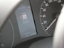 Mazda 2 Hybrid 1.5 Automaat Centre-line | CARPLAY | CRUISE CONTROL |