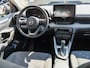 Mazda 2 Hybrid 1.5 Automaat Centre-line | CARPLAY | CRUISE CONTROL |
