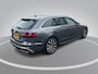 Audi A4 Avant 35 TFSI 150pk S edition · Apple/Android Car Play · Camera · Afgevlakt sportstuur · Virtual Cockpit · Garantie t/m 23-12-2026 of 100.000km