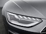 Audi A4 Avant 35 TFSI 150pk S edition · Apple/Android Car Play · Camera · Afgevlakt sportstuur · Virtual Cockpit · Garantie t/m 23-12-2026 of 100.000km