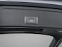 Audi A4 Avant 35 TFSI 150pk S edition · Apple/Android Car Play · Camera · Afgevlakt sportstuur · Virtual Cockpit · Garantie t/m 23-12-2026 of 100.000km