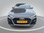 Audi A4 Avant 35 TFSI 150pk S edition · Apple/Android Car Play · Camera · Afgevlakt sportstuur · Virtual Cockpit · Garantie t/m 23-12-2026 of 100.000km