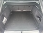 Audi A4 Avant 35 TFSI 150pk S edition · Apple/Android Car Play · Camera · Afgevlakt sportstuur · Virtual Cockpit · Garantie t/m 23-12-2026 of 100.000km