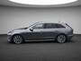 Audi A4 Avant 35 TFSI 150pk S edition · Apple/Android Car Play · Camera · Afgevlakt sportstuur · Virtual Cockpit · Garantie t/m 23-12-2026 of 100.000km