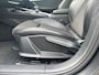 Audi A4 Avant 35 TFSI 150pk S edition · Apple/Android Car Play · Camera · Afgevlakt sportstuur · Virtual Cockpit · Garantie t/m 23-12-2026 of 100.000km