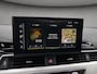Audi A4 Avant 35 TFSI 150pk S edition · Apple/Android Car Play · Camera · Afgevlakt sportstuur · Virtual Cockpit · Garantie t/m 23-12-2026 of 100.000km