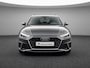 Audi A4 Avant 35 TFSI 150pk S edition · Apple/Android Car Play · Camera · Afgevlakt sportstuur · Virtual Cockpit · Garantie t/m 23-12-2026 of 100.000km