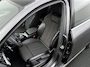 Audi A4 Avant 35 TFSI 150pk S edition · Apple/Android Car Play · Camera · Afgevlakt sportstuur · Virtual Cockpit · Garantie t/m 23-12-2026 of 100.000km