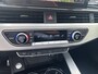 Audi A4 Avant 35 TFSI 150pk S edition · Apple/Android Car Play · Camera · Afgevlakt sportstuur · Virtual Cockpit · Garantie t/m 23-12-2026 of 100.000km