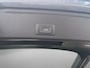 Audi A4 Avant 35 TFSI 150pk S edition · Apple/Android Car Play · Camera · Afgevlakt sportstuur · Virtual Cockpit · Garantie t/m 23-12-2026 of 100.000km