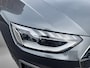 Audi A4 Avant 35 TFSI 150pk S edition · Apple/Android Car Play · Camera · Afgevlakt sportstuur · Virtual Cockpit · Garantie t/m 23-12-2026 of 100.000km
