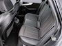 Audi A4 Avant 35 TFSI 150pk S edition · Apple/Android Car Play · Camera · Afgevlakt sportstuur · Virtual Cockpit · Garantie t/m 23-12-2026 of 100.000km