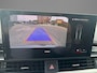 Audi A4 Avant 35 TFSI 150pk S edition · Apple/Android Car Play · Camera · Afgevlakt sportstuur · Virtual Cockpit · Garantie t/m 23-12-2026 of 100.000km