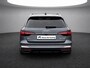 Audi A4 Avant 35 TFSI 150pk S edition · Apple/Android Car Play · Camera · Afgevlakt sportstuur · Virtual Cockpit · Garantie t/m 23-12-2026 of 100.000km