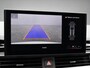 Audi A4 Avant 35 TFSI 150pk S edition · Apple/Android Car Play · Camera · Afgevlakt sportstuur · Virtual Cockpit · Garantie t/m 23-12-2026 of 100.000km