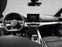 Audi A4 Avant 35 TFSI 150pk S edition · Apple/Android Car Play · Camera · Afgevlakt sportstuur · Virtual Cockpit · Garantie t/m 23-12-2026 of 100.000km