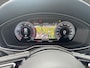 Audi A4 Avant 35 TFSI 150pk S edition · Apple/Android Car Play · Camera · Afgevlakt sportstuur · Virtual Cockpit · Garantie t/m 23-12-2026 of 100.000km