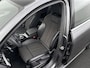 Audi A4 Avant 35 TFSI 150pk S edition · Apple/Android Car Play · Camera · Afgevlakt sportstuur · Virtual Cockpit · Garantie t/m 23-12-2026 of 100.000km