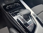 Audi A4 Avant 35 TFSI 150pk S edition · Apple/Android Car Play · Camera · Afgevlakt sportstuur · Virtual Cockpit · Garantie t/m 23-12-2026 of 100.000km