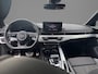 Audi A4 Avant 35 TFSI 150pk S edition · Apple/Android Car Play · Camera · Afgevlakt sportstuur · Virtual Cockpit · Garantie t/m 23-12-2026 of 100.000km