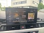 Audi A4 Avant 35 TFSI 150pk S edition · Apple/Android Car Play · Camera · Afgevlakt sportstuur · Virtual Cockpit · Garantie t/m 23-12-2026 of 100.000km