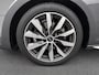 Audi A4 Avant 35 TFSI 150pk S edition · Apple/Android Car Play · Camera · Afgevlakt sportstuur · Virtual Cockpit · Garantie t/m 23-12-2026 of 100.000km