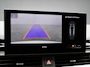 Audi A4 Avant 35 TFSI 150pk S edition · Apple/Android Car Play · Camera · Afgevlakt sportstuur · Virtual Cockpit · Garantie t/m 23-12-2026 of 100.000km