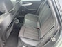 Audi A4 Avant 35 TFSI 150pk S edition · Apple/Android Car Play · Camera · Afgevlakt sportstuur · Virtual Cockpit · Garantie t/m 23-12-2026 of 100.000km