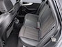 Audi A4 Avant 35 TFSI 150pk S edition · Apple/Android Car Play · Camera · Afgevlakt sportstuur · Virtual Cockpit · Garantie t/m 23-12-2026 of 100.000km